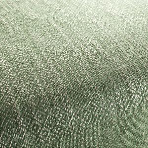 Ch2935 032 emotion ratio1 product detail