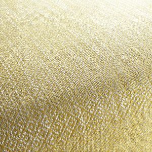 Ch2935 041 emotion ratio1 product detail