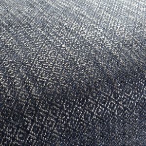 Ch2935 051 emotion ratio1 product detail