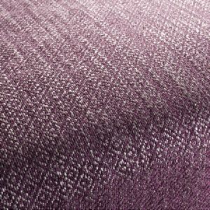 Ch2935 061 emotion ratio1 product detail