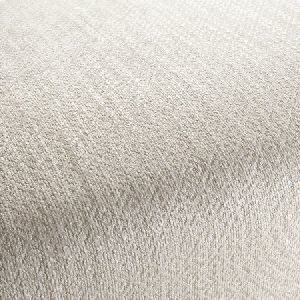 Ch2935 070 emotion ratio1 product detail