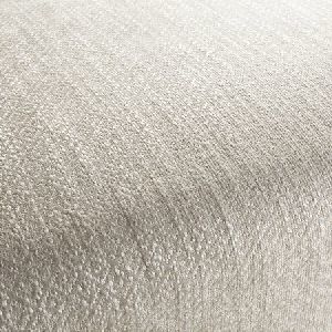 Ch2935 071 emotion ratio1 product detail