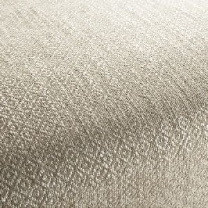 Ch2935 073 emotion ratio1 product detail