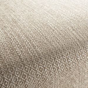 Ch2935 074 emotion ratio1 product detail