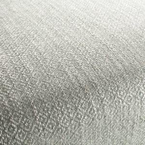 Ch2935 080 emotion ratio1 product detail
