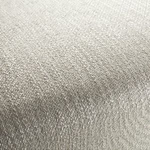Ch2935 091 emotion ratio1 product detail