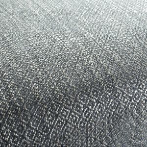 Ch2935 093 emotion ratio1 product detail