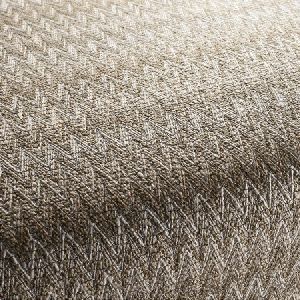 Ch2854 070 emotion ratio1 product detail