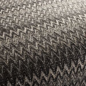 Ch2854 099 emotion ratio1 product detail