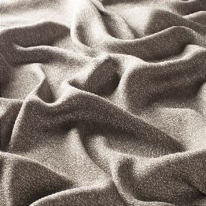 Ch2833 020 emotion ratio1 product detail