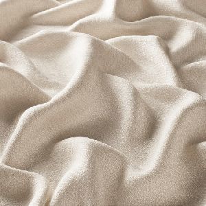 Ch2833 072 emotion ratio1 product detail