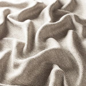 Ch2833 091 emotion ratio1 product detail