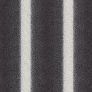 Ch2864 092 emotion ratio1 product detail