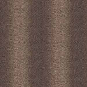 Ch2864 020 emotion ratio1 product detail