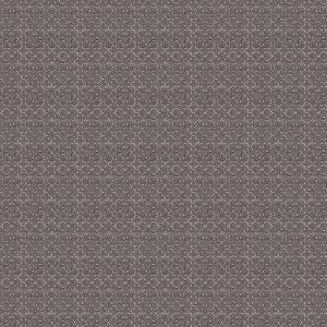 Ch2887 020 emotion ratio1 product detail