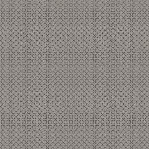 Ch2887 021 emotion ratio1 product detail