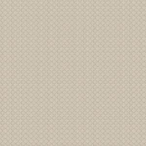 Ch2887 070 emotion ratio1 product detail