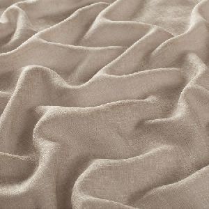 Ch2940 021 emotion ratio1 product detail