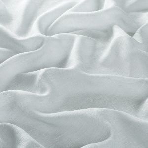 Ch2940 050 emotion ratio1 product detail