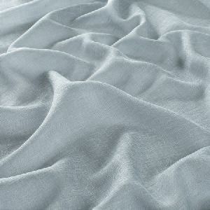 Ch2940 051 emotion ratio1 product detail