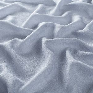 Ch2940 052 emotion ratio1 product detail