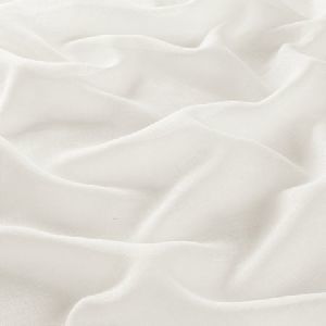 Ch2940 070 emotion ratio1 product detail