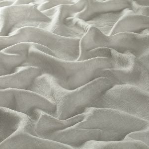 Ch2940 074 emotion ratio1 product detail
