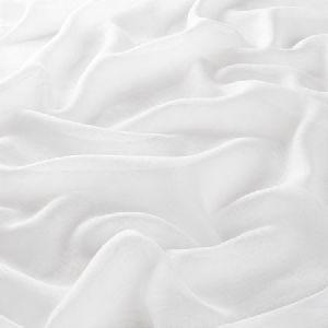 Ch2940 090 emotion ratio1 product detail
