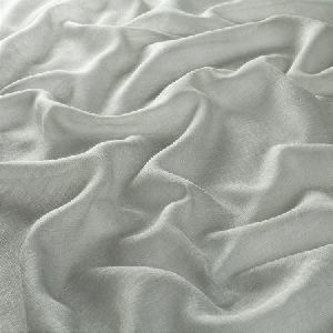 Ch2940 091 emotion ratio1 product detail