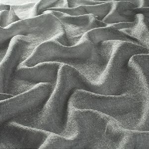 Ch2940 092 emotion ratio1 product detail