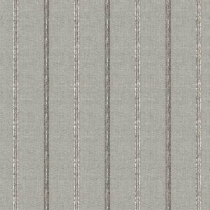 Ch2938 030 emotion ratio1 product detail