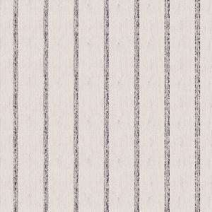 Ch2938 071 emotion ratio1 product detail