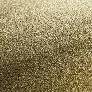 Ch2926 030 emotion ratio1 product detail