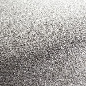 Ch2926 020 emotion ratio1 product detail