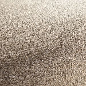 Ch2926 022 emotion ratio1 product detail