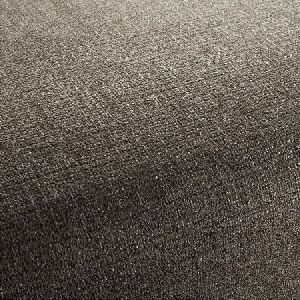 Ch2926 023 emotion ratio1 product detail