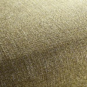 Ch2926 031 emotion ratio1 product detail