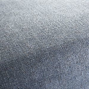 Ch2926 050 emotion ratio1 product detail