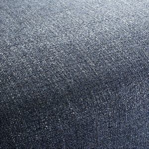 Ch2926 051 emotion ratio1 product detail