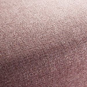 Ch2926 060 emotion ratio1 product detail
