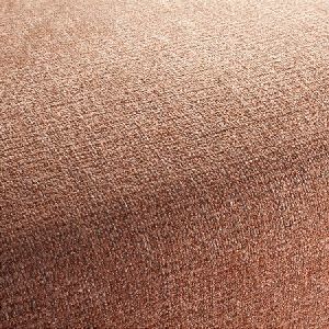 Ch2926 061 emotion ratio1 product detail