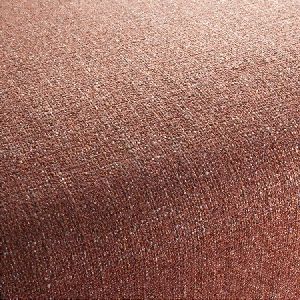 Ch2926 062 emotion ratio1 product detail