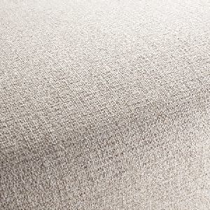 Ch2926 070 emotion ratio1 product detail