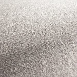 Ch2926 072 emotion ratio1 product detail