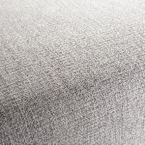 Ch2926 091 emotion ratio1 product detail