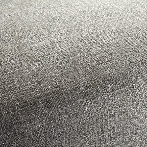 Ch2926 092 emotion ratio1 product detail