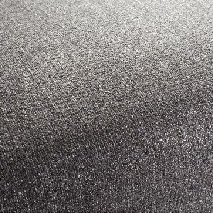 Ch2926 094 emotion ratio1 product detail