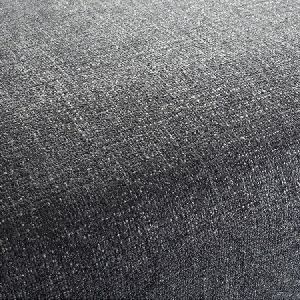 Ch2926 095 emotion ratio1 product detail