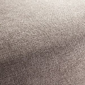 Ch2926 021 emotion ratio1 product detail