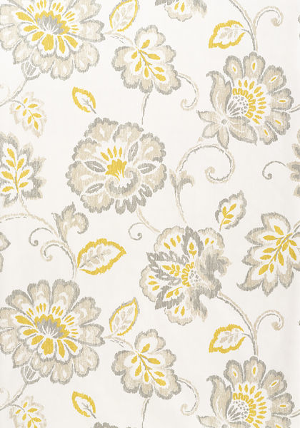 T4917 medium product detail
